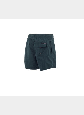 BOXER TRAMONTANA UOMO, 20 VERDE, small