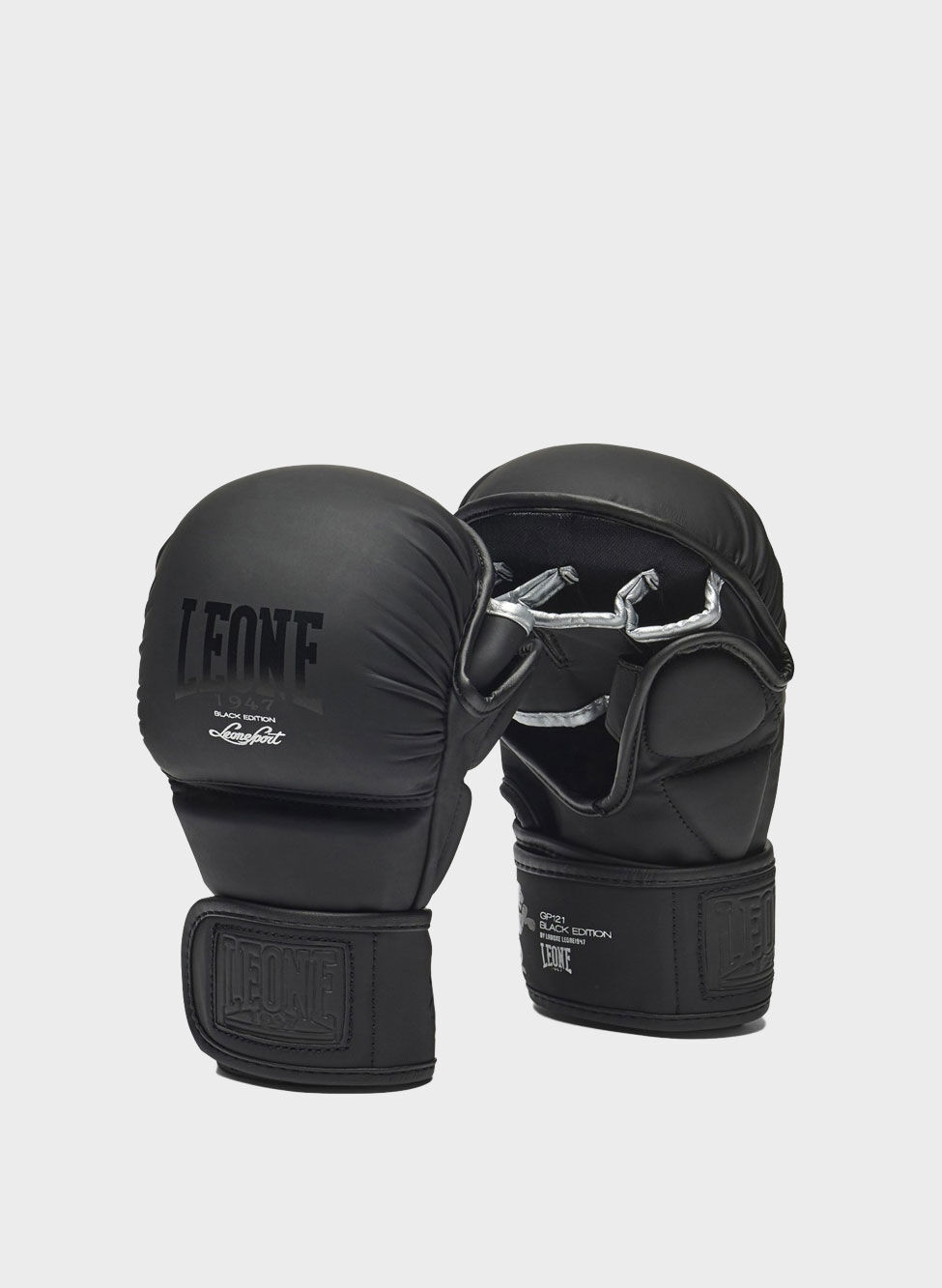 GUANTO MMA THE ITALIAN DREAM S