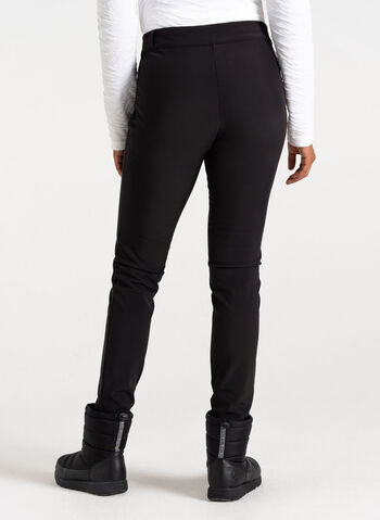 PANTALONE SCI UPSHAPE 4, 800 BLK, small