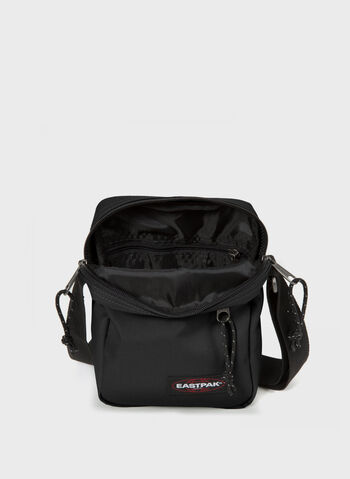 TRACOLLA THE ONE BLK, 008BLK, small