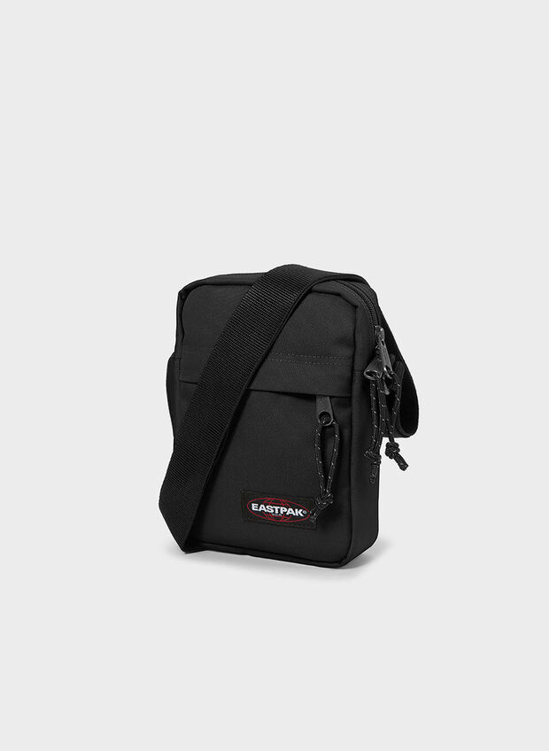 TRACOLLA THE ONE, BLK, large