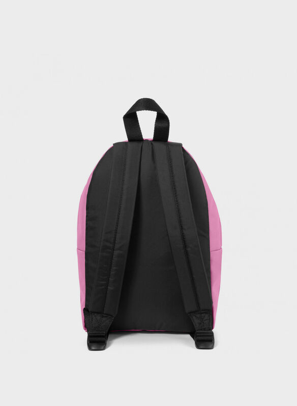 ZAINO ORBIT XS, - BUBBLE PINK, medium