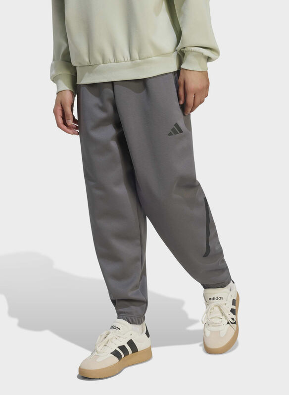 PANTALONE ZNE, - GREYFIVE, medium