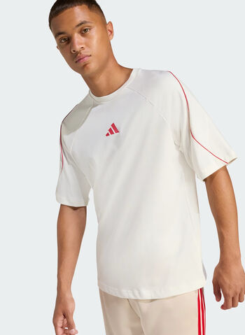 T-SHIRT STADIUM, , small