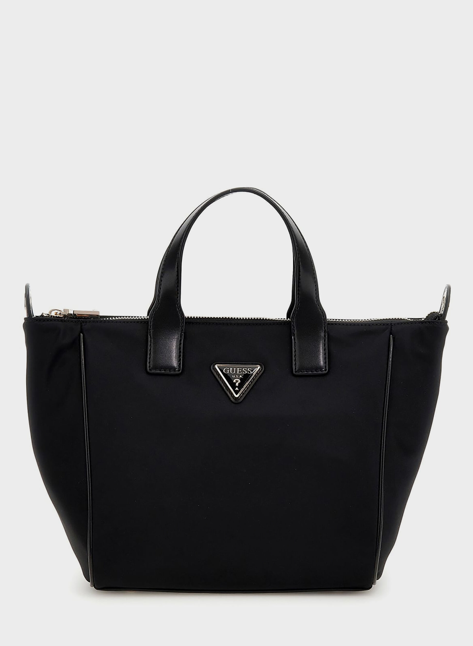 GUESS BORSA A MANO FOLLIE TRACOLLA