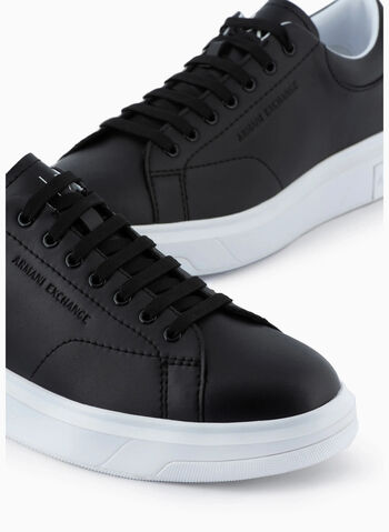 SCARPA VENICE, , small