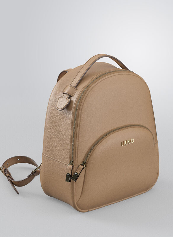 ZAINO MEDIO BETTER, 00070 CAMMELLO, medium