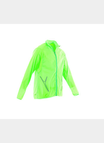 JACKET UX RAVIAN UOMO, 704LIME, small