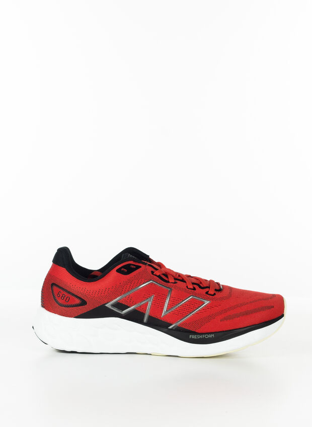 SCARPA FRESH FOAM 680 V8, , large