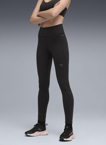 LEGGINGS A VITA ALTA CLOUDSPUN, 01 BLK, small