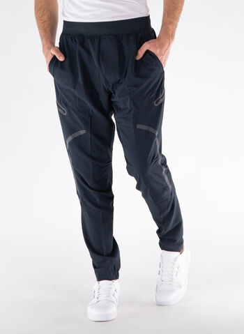 PANTALONE UNSTOPPABLE, 0001 BLK, small