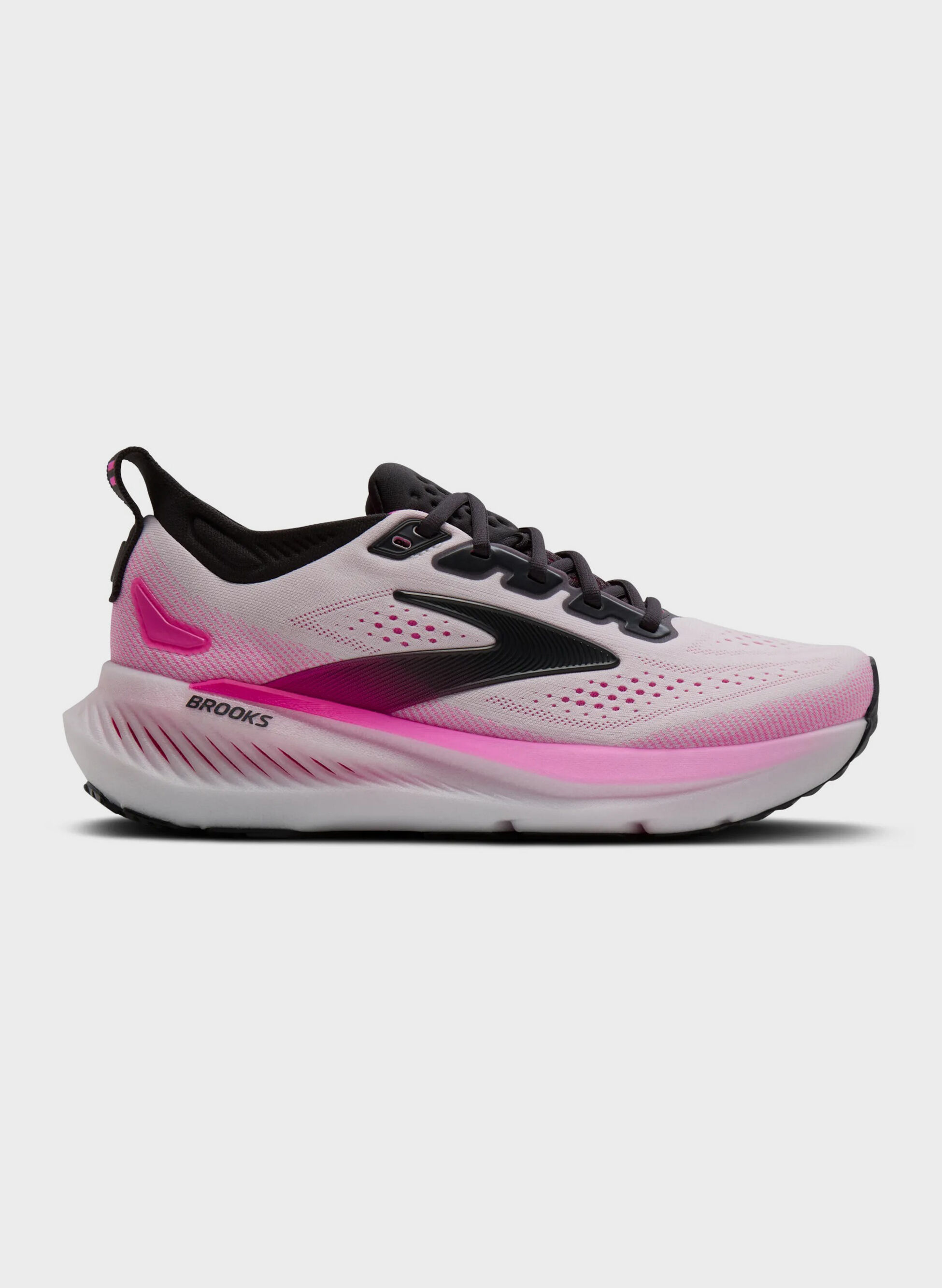 Scarpa Glycerin 23