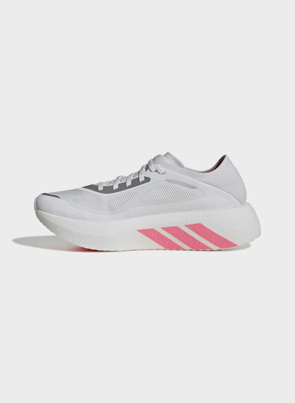 SCARPA HYPERBOOST RUN WHTFUX, - WHTFUX, medium