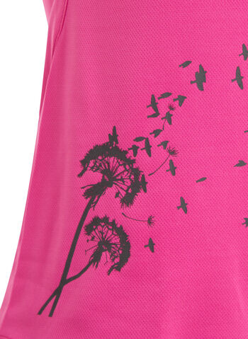 CANOTTA COMASSI, 413 BERRY, small