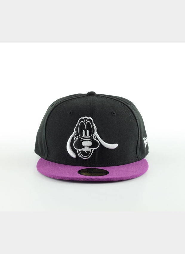 NEW ERA CAPPELLO DISNEY BASIC PLUTO Uomo | Sport85