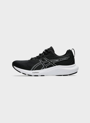 SCARPA GEL CONTEND 9, 002 BLK, small