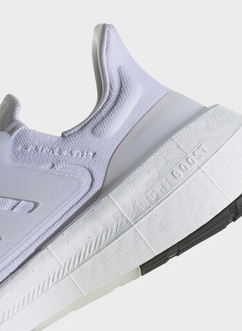 SCARPA ULTRABOOST LIGHT, WHT, small