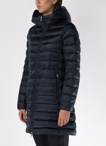 PIUMINO NITAK, 206XXP BLK, small