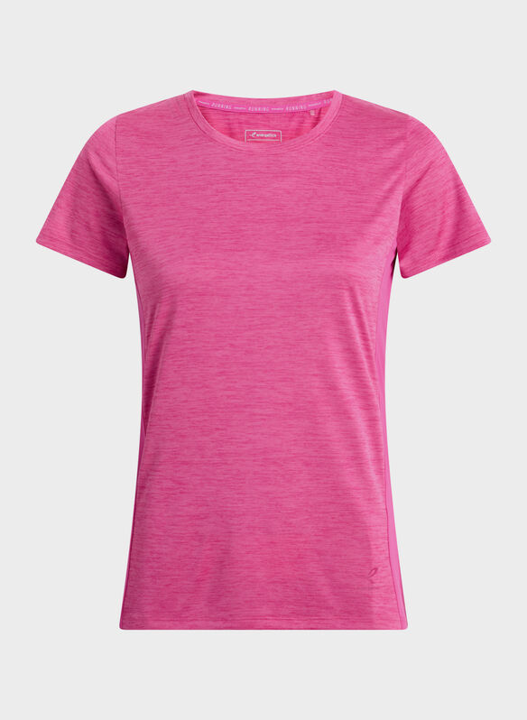 MAGLIA MAIVA, 904 FUX, medium