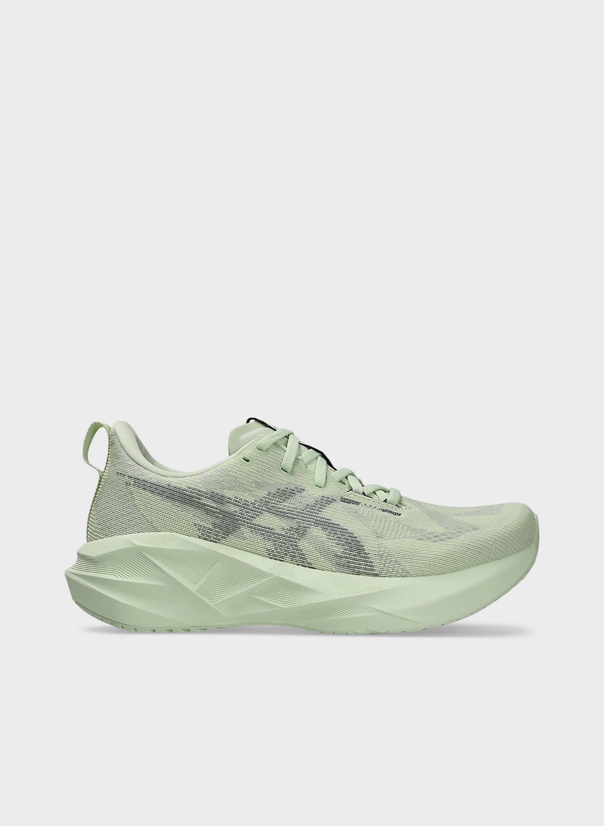 ASICS SCARPA NOVABLAST 5