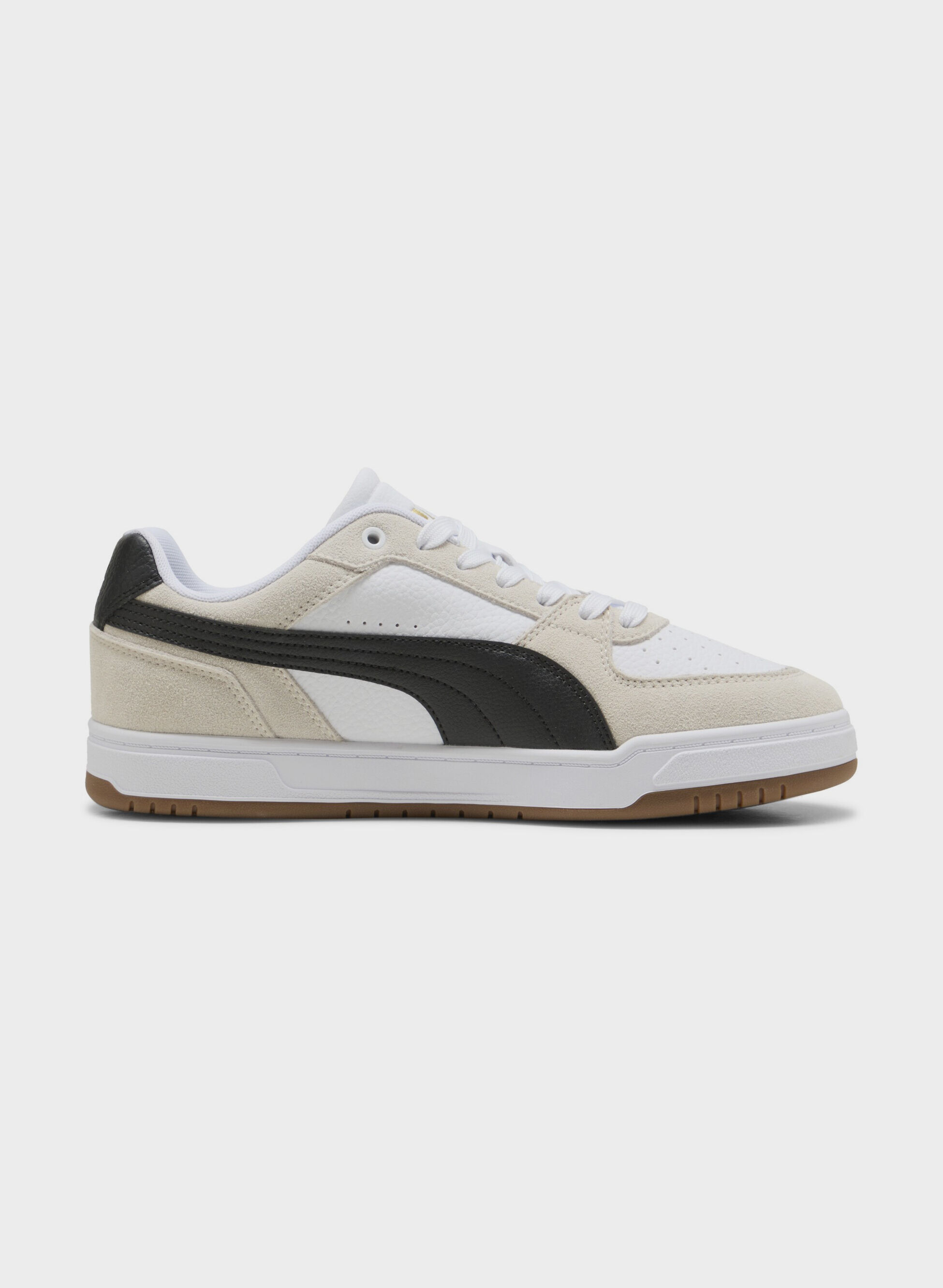 Scarpa Caven Iii