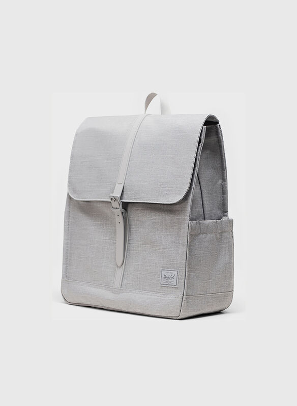 ZAINO CITY GREY, 07318 GREY, medium