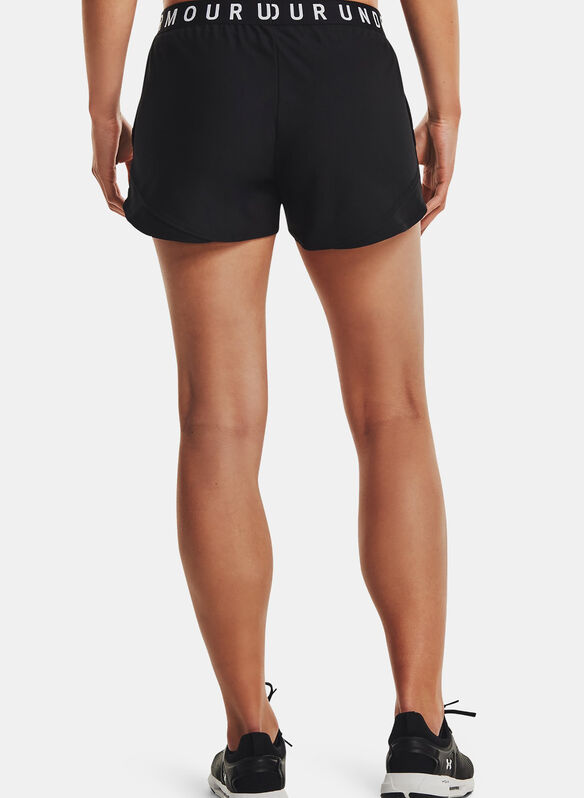 SHORT FLY BY 2.0, 0001 BLKWHT, medium