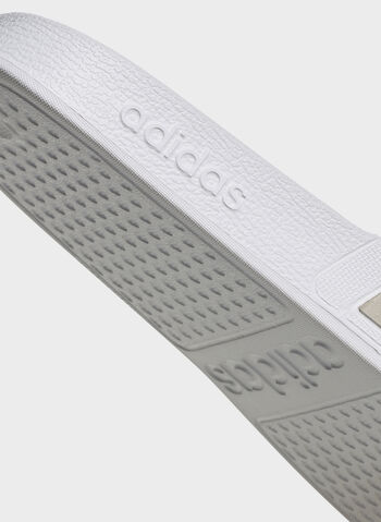 CIABATTE ADILETTE AQUA, , small