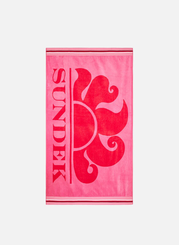 TELO MARE CLASSIC LOGO NEW, 96801 IBISCO, medium