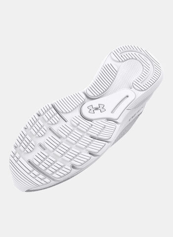 SCARPA HOVR TURBULENCE 2, 0111 WHT, small