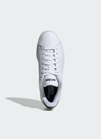 SCARPA ADVANTAGE 2.0, WHTBLK, small