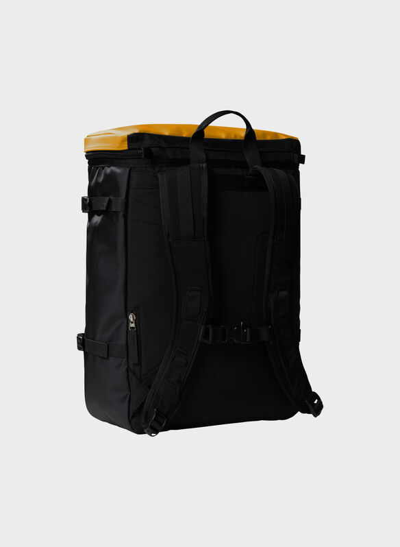 ZAINO BASE CAMP FUSE BOX, - SUMMIT GOLD, medium