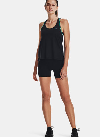 CANOTTA KNOCKOUT, 0003 BLKGREEN, small