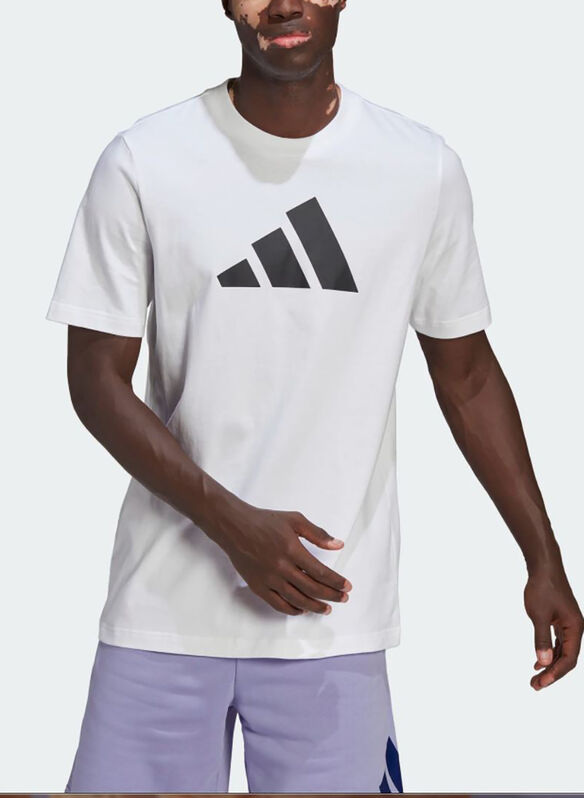 T-shirt e Magliette da Uomo a Manica Corta o Lunga | Sport85