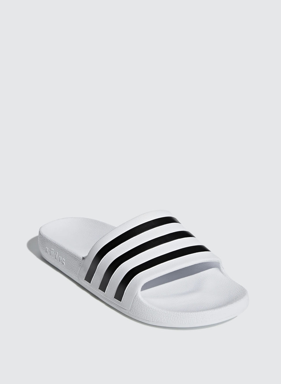 ADIDAS CIABATTE ADILETTE AQUA