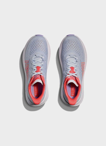 SCARPA MACH 6, PLDS GREYCORAL, small