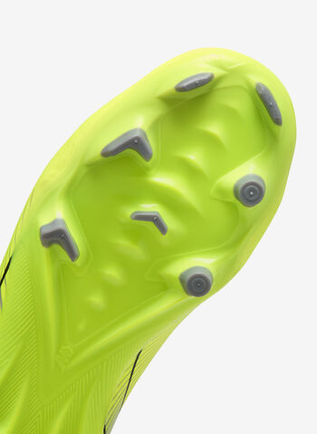 SCARPA MERCURIAL SUPERFLY 10 ACADEMY FG RAGAZZO, 700 VOLTSILBLK, small