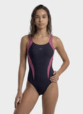 COSTUME ATLAS INSERTATO, C BLK C BLK, thumb