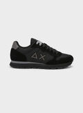 SCARPA TOM SOLID, 1147 BLKGREY, thumb