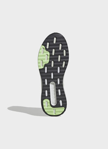 SCARPA X_PLRPHASE, BLKGREEN, small
