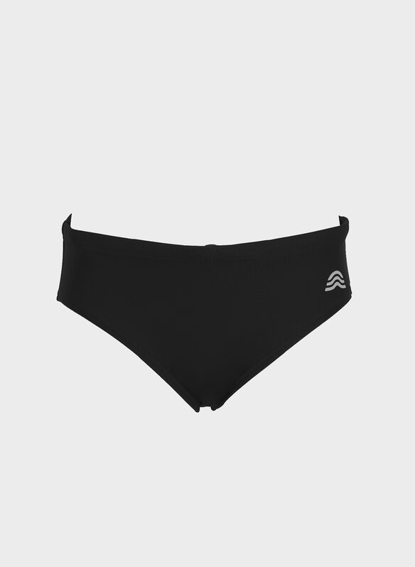 COSTUME SLIP PIKO, C BLK, medium