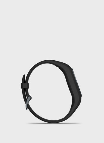 ACTIVITY TRACKER VIVOSMART 4 LARGE, BLK, small