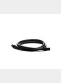 TRAINING CABLE EXTRA HEAVY BLK, BLK, thumb