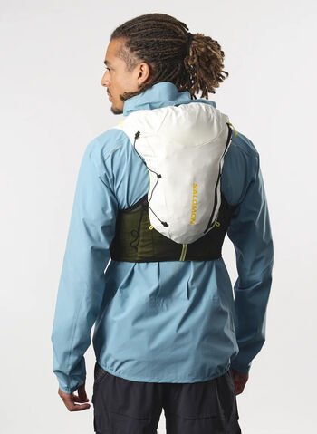 GILET ADV SKIN 12LT, WHTYELBLK, small