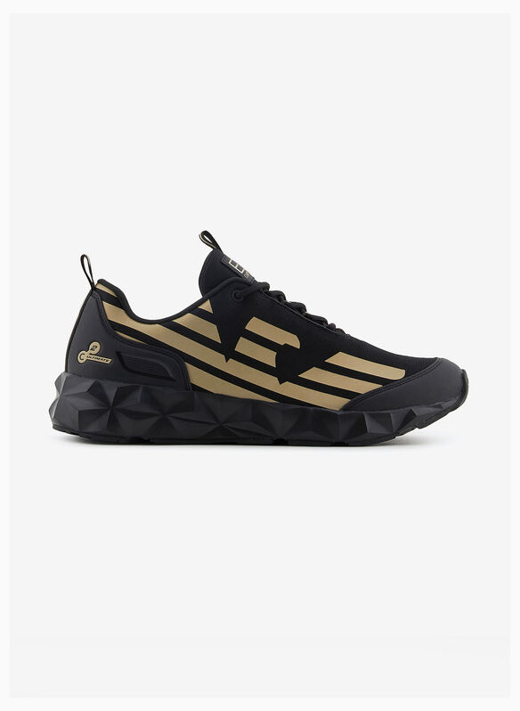 SCARPA ULTIMATE COMBAT CORE, R969 BLKGOLD, medium