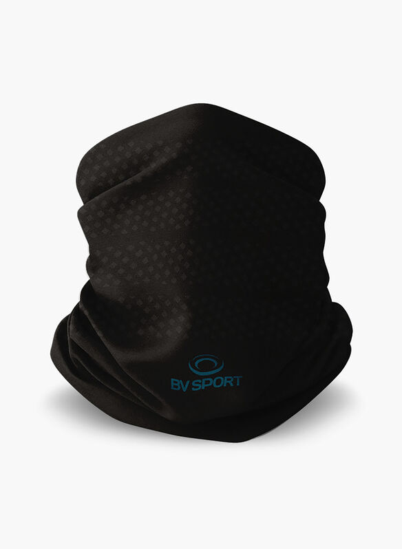 SCALDACOLLO MULTISPORT UNISEX, - BLK, medium