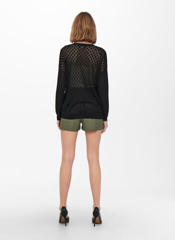 SHORT KIRA CINTINA, KALAMATA, small