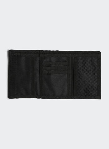 PORTAFOGLIO ESSENTIALS, BLK, small