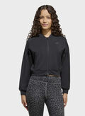 FELPA FUTURE ICON RAGAZZA, - BLK, thumb
