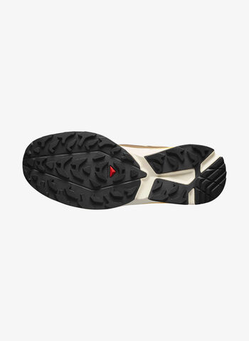 XT-EVR GORE-TEX, OLIVEWHT, small